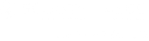 Grupo Scout 262 San Jorge Rafael